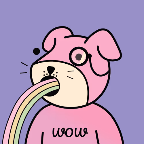 Doodledoge