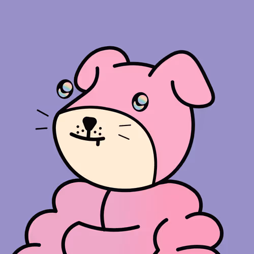 Doodledoge