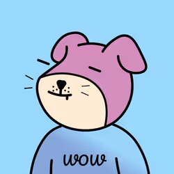 835