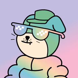 624