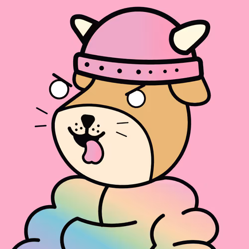 Doodledoge