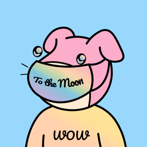 Doodledoge