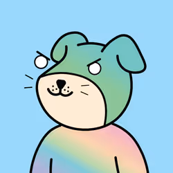 290