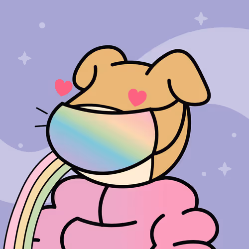 Doodledoge