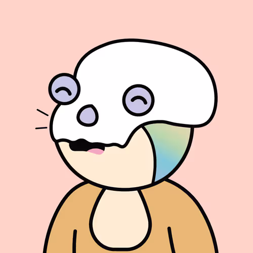Doodledoge