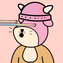 628