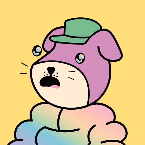 Doodledoge
