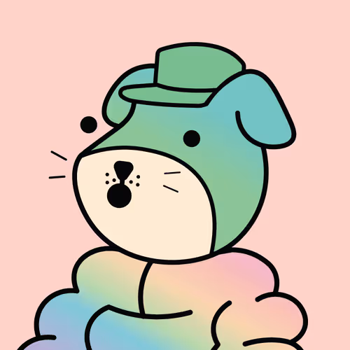 Doodledoge
