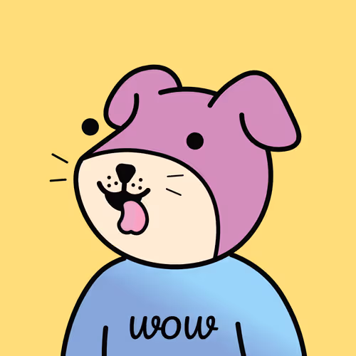 Doodledoge