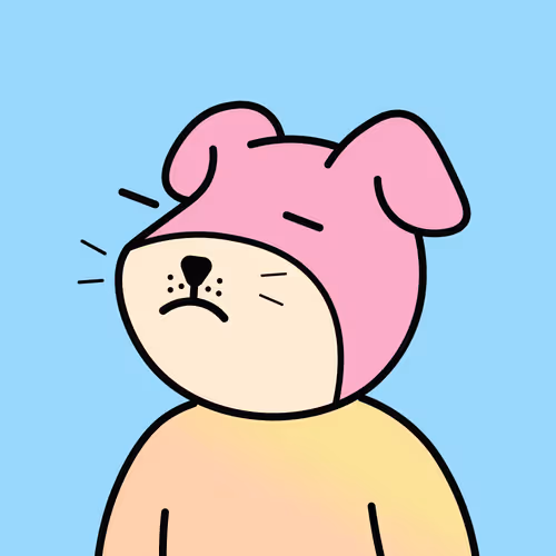 Doodledoge