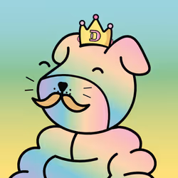 114