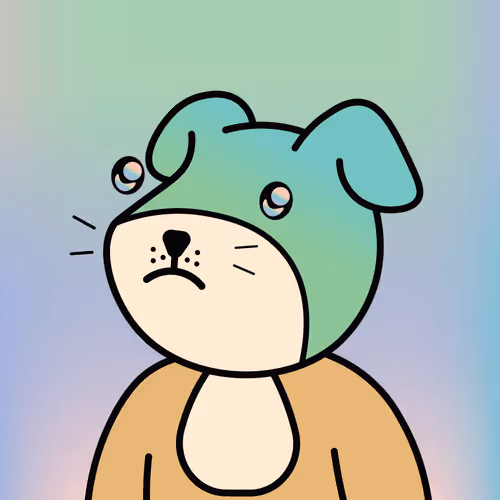 Doodledoge