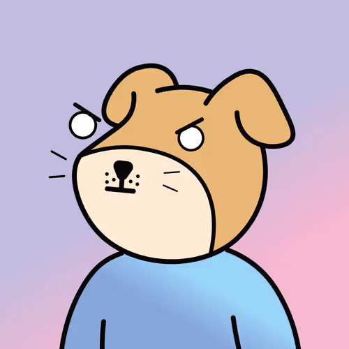 Doodledoge