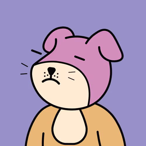 Doodledoge