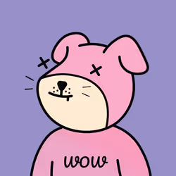 161