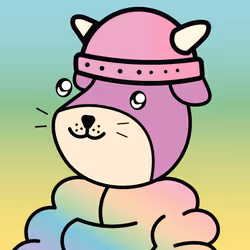 394