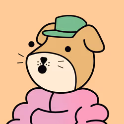 31