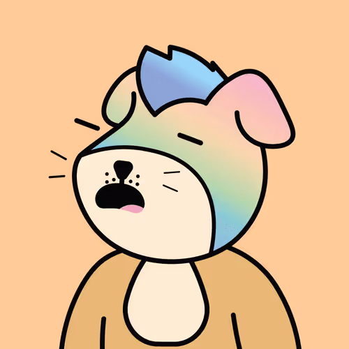 Doodledoge