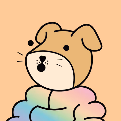 Doodledoge