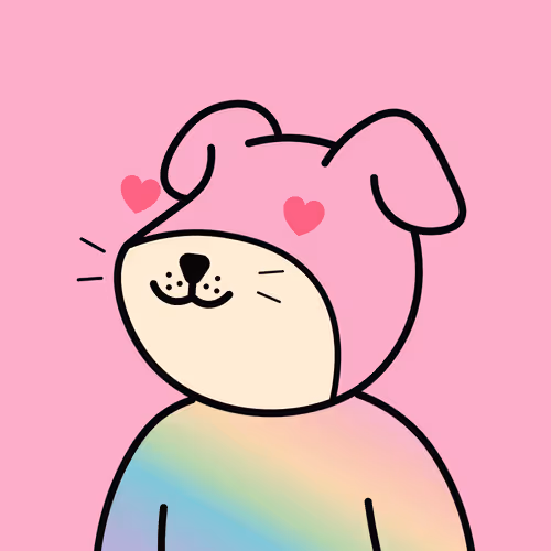 Doodledoge