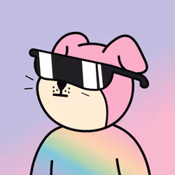 877
