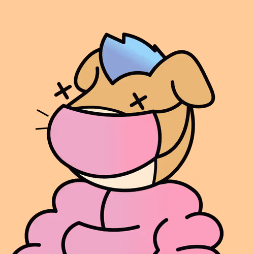 Doodledoge