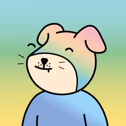 318