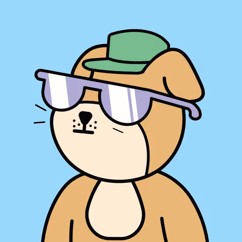 Doodledoge