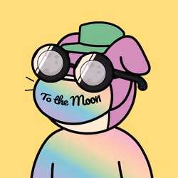 355