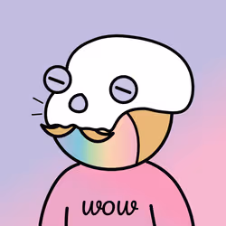193