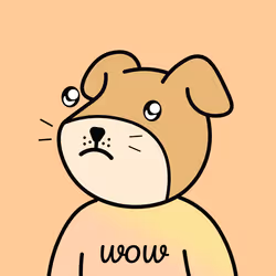 525