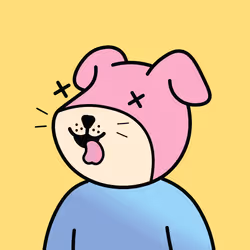 517
