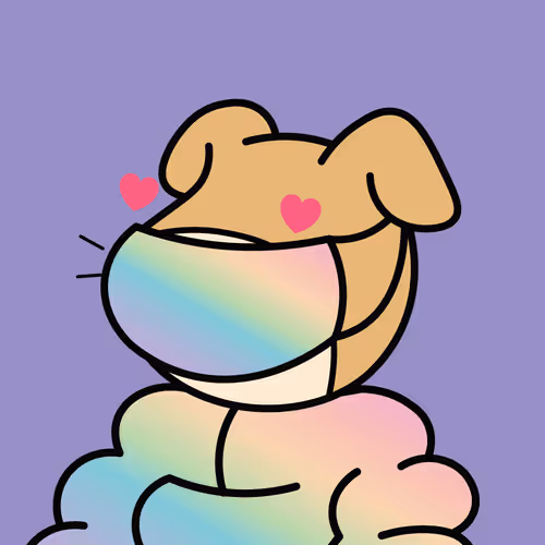 Doodledoge