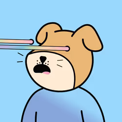 864