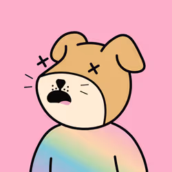 554