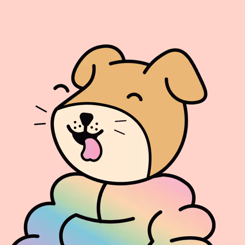 Doodledoge