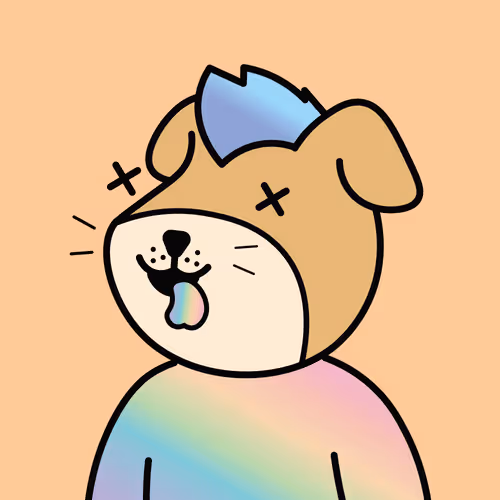 Doodledoge