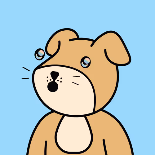 Doodledoge