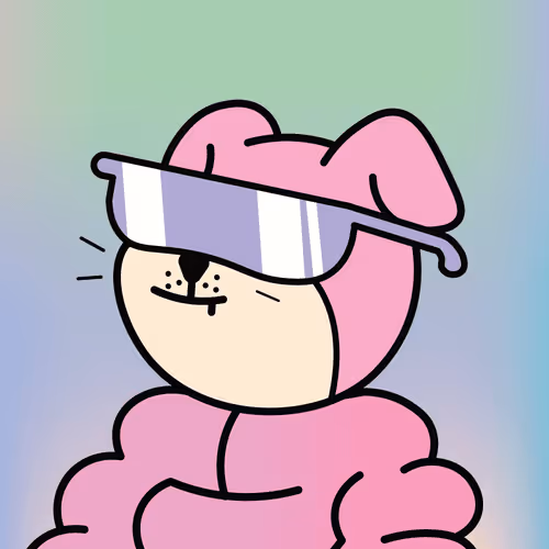 Doodledoge