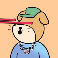 668
