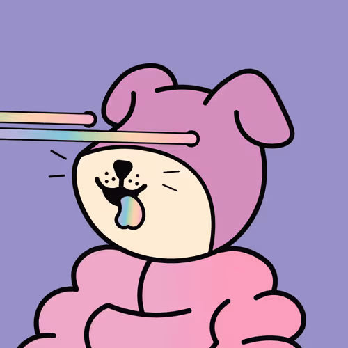 Doodledoge