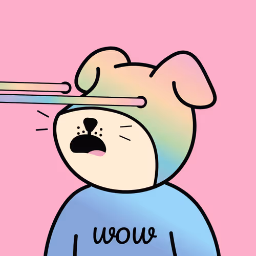 Doodledoge