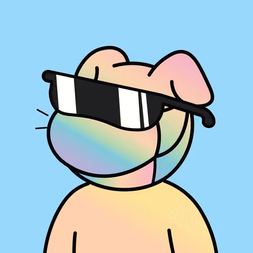 Doodledoge