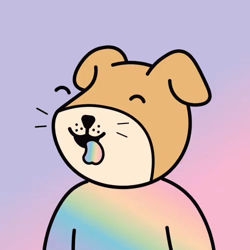 Doodledoge