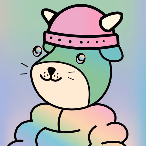 Doodledoge