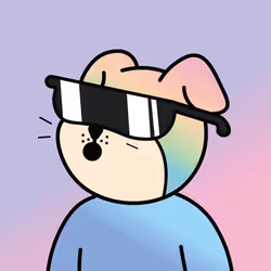292