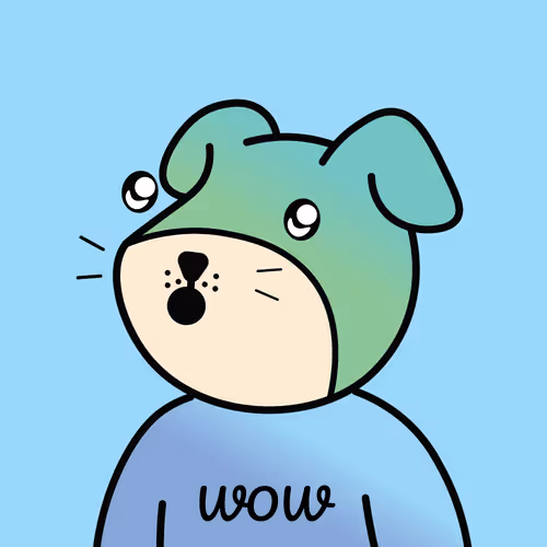 Doodledoge