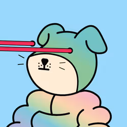 234
