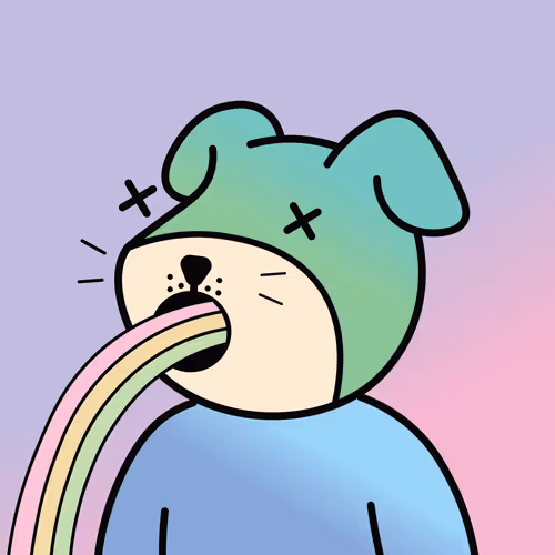Doodledoge