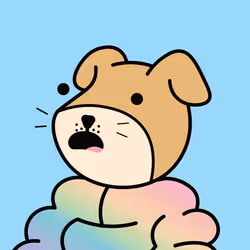 480